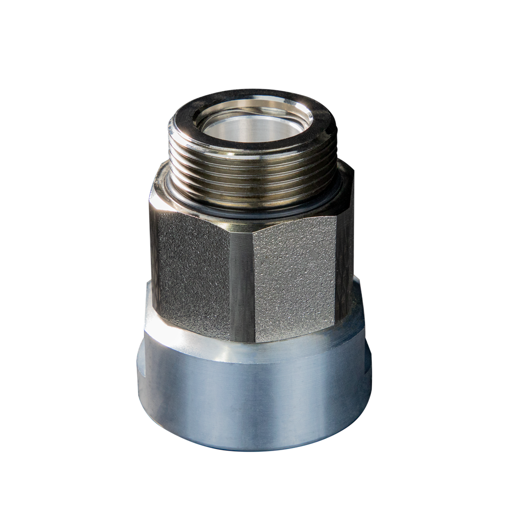 swivel-1-1-4-m-to-1-1-2-f-macnaught-macnaught