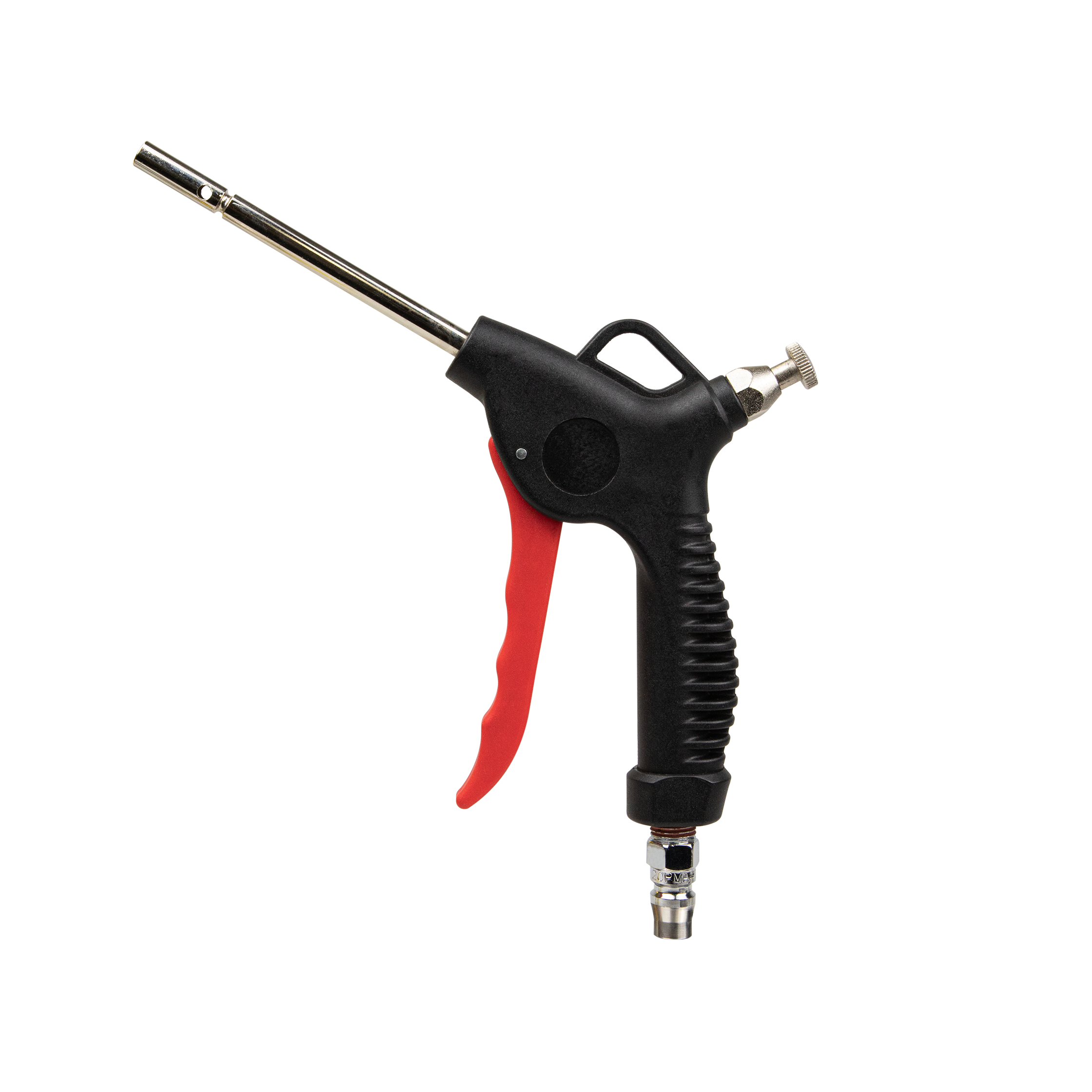 100mm Adjustable flow air blow gun Macnaught Macnaught